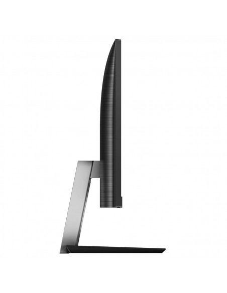 Philips E Line 278E1A/00 Monitor PC 68,6 cm (27") 3840 x 2160 Pixel 4K Ultra HD LCD Nero