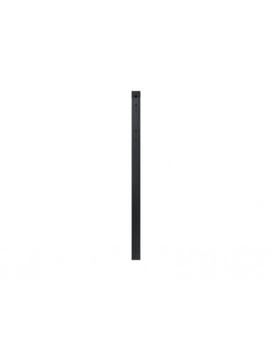 Samsung OM46N-D Pannello piatto per segnaletica digitale 116,8 cm (46") LED 3000 cd/m² Full HD Nero 24/7