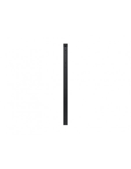 Samsung OM46N-D Pannello piatto per segnaletica digitale 116,8 cm (46") LED 3000 cd/m² Full HD Nero 24/7