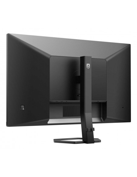 Philips 5000 series 27E1N5500LA/00 Monitor PC 68,6 cm (27") 2560 x 1440 Pixel Quad HD LCD Nero