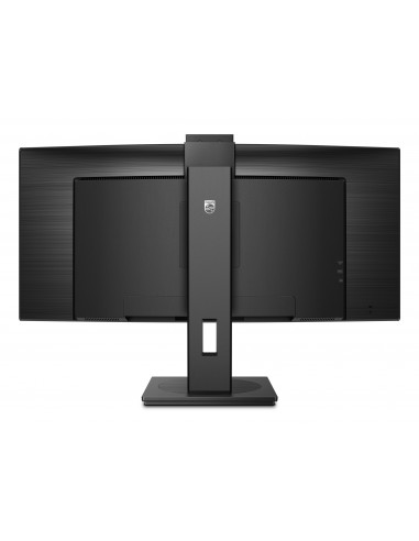 Philips Serie 5000 34B1U5600CH/00 Monitor PC 86,4 cm (34") 3440 x 1440 Pixel Wide Quad HD LCD Nero