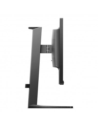 Philips Evnia 25M2N3200W/00 Monitor PC 62,2 cm (24.5") 1920 x 1080 Pixel Full HD LCD Grigio