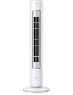Philips 5000 series CX5535/00 Ventilatore a torre 2