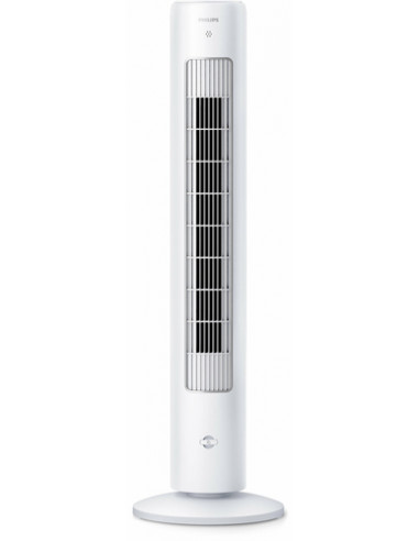 Philips 5000 series CX5535/00 Ventilatore a torre