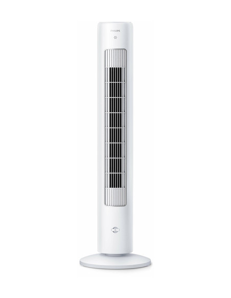 Philips 5000 series CX5535/00 Ventilatore a torre