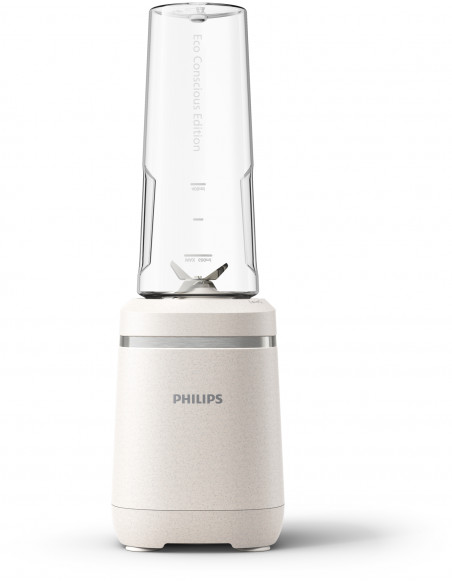 Philips 5000 series Eco Conscious Edition HR2500/00 Frullatore serie 5000