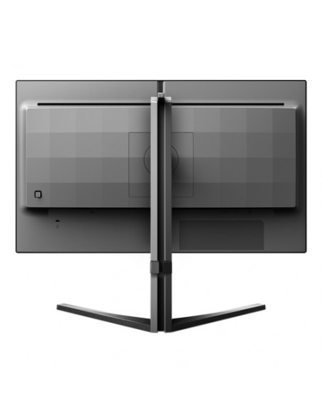 Philips Evnia 25M2N3200W/00 Monitor PC 62,2 cm (24.5") 1920 x 1080 Pixel Full HD LCD Grigio