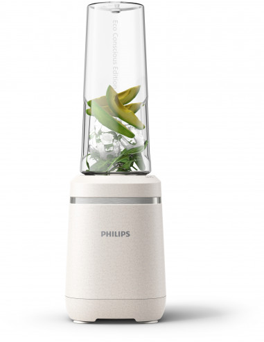 Philips Serie 5000 Eco Conscious Edition HR2500/00 Frullatore