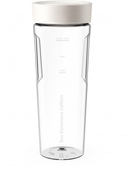 Philips Serie 5000 Eco Conscious Edition HR2500/00 Frullatore