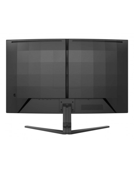 Philips Evnia 32M2C3500L/00 Monitor PC 80 cm (31.5") 2560 x 1440 Pixel Quad HD LCD Nero