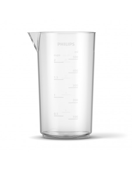 Philips 5000 series HR2685/00 Frullatore a immersione