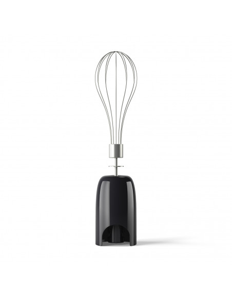 Philips 5000 series HR2685/00 Frullatore a immersione