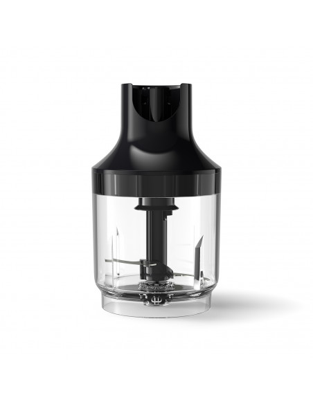Philips 5000 series HR2685/00 Frullatore a immersione