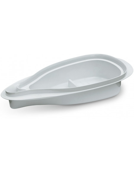 Philips Ferro generatore di vapore PerfectCare Compact GC7840/20