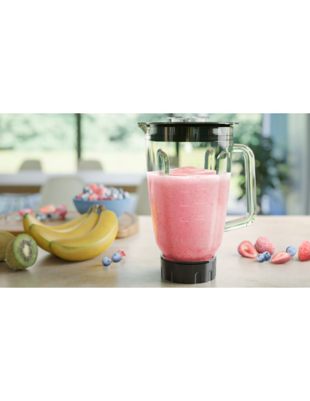 Philips 5000 series HR3041/00 Frullatore