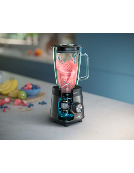 Philips 5000 series HR3041/00 Frullatore