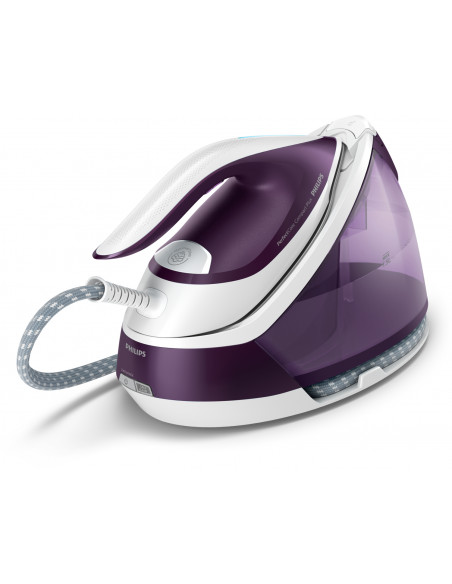 Philips Ferro generatore di vapore PerfectCare Compact Plus GC7933/30