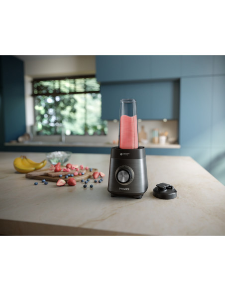 Philips 5000 series HR3041/00 Frullatore