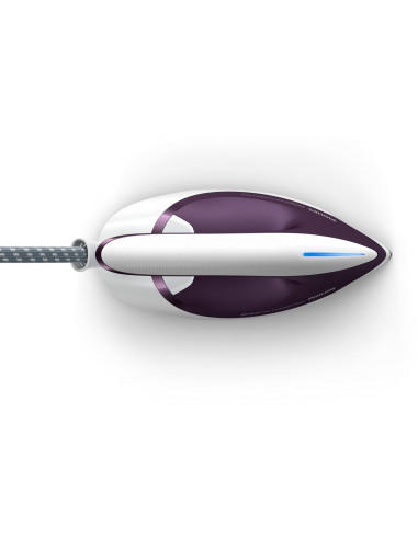 Philips Ferro generatore di vapore PerfectCare Compact Plus GC7933/30