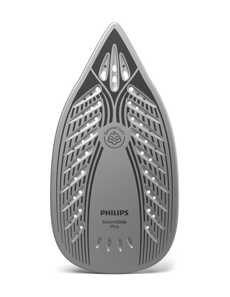 Philips Ferro generatore di vapore PerfectCare Compact Plus GC7933/30