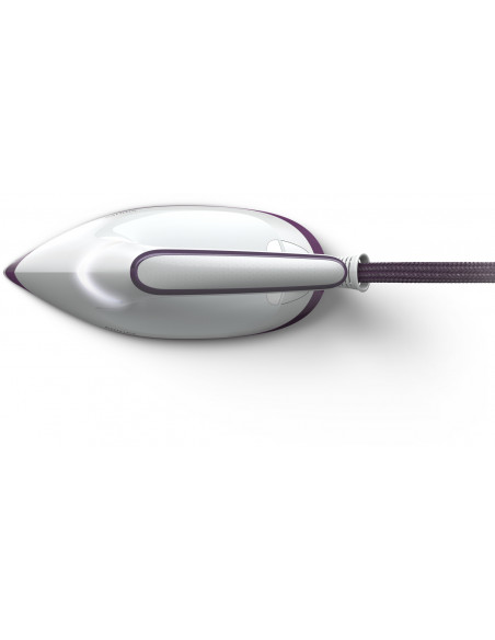 Philips 6000 series PerfectCare PSG6020/30 Generatore di vapore