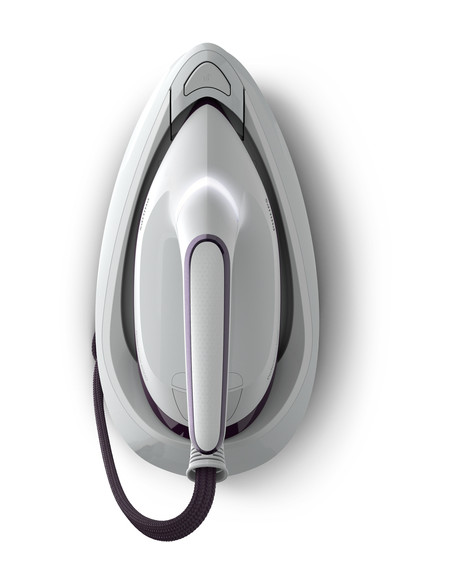 Philips 6000 series PerfectCare PSG6020/30 Generatore di vapore