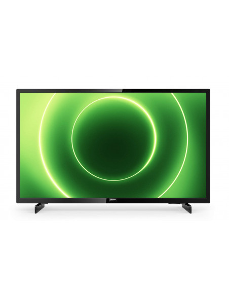 Philips 6800 series 32PFS6805 Smart TV LED FHD