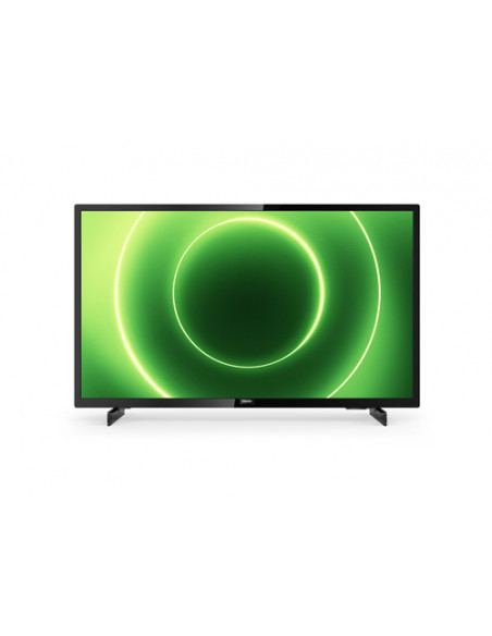 Philips 6800 series 32PFS6805 Smart TV LED FHD