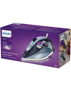 Philips Serie 7000 7000 Series DST7020/20 Ferro da stiro 2