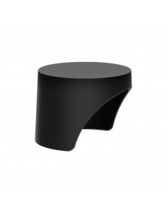 Jabra 14701-10 accessorio per videoconferenza Copertura per la privacy Nero