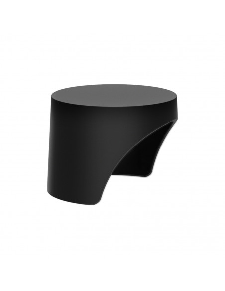 Jabra 14701-10 accessorio per videoconferenza Copertura per la privacy Nero