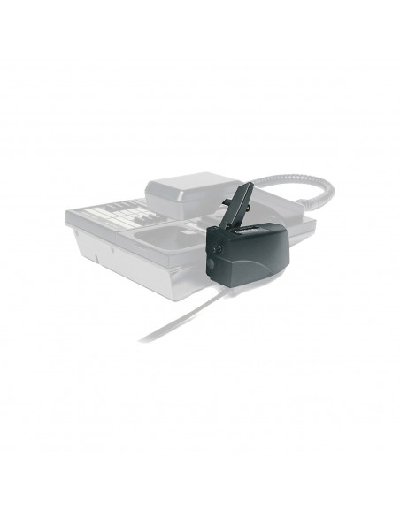 Jabra 1000-04 accessorio per cuffia Remote lifter