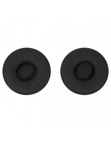 Jabra 14101-19 accessorio per cuffia Auricolare
