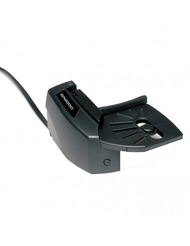 Jabra 1000-04 accessorio per cuffia Remote lifter