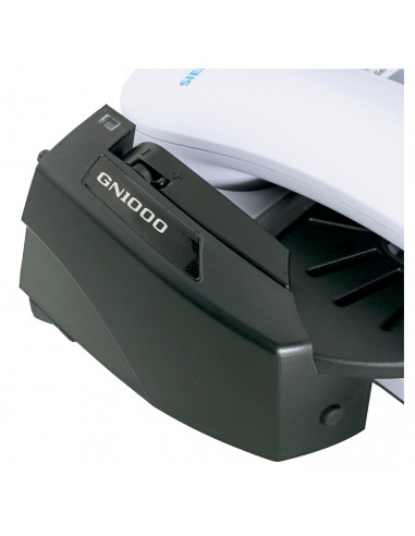 Jabra 1000-04 accessorio per cuffia Remote lifter