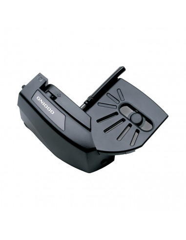 Jabra 1000-04 accessorio per cuffia Remote lifter