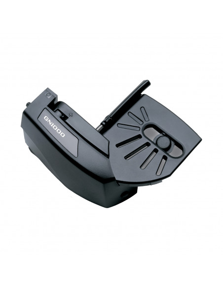 Jabra 1000-04 accessorio per cuffia Remote lifter