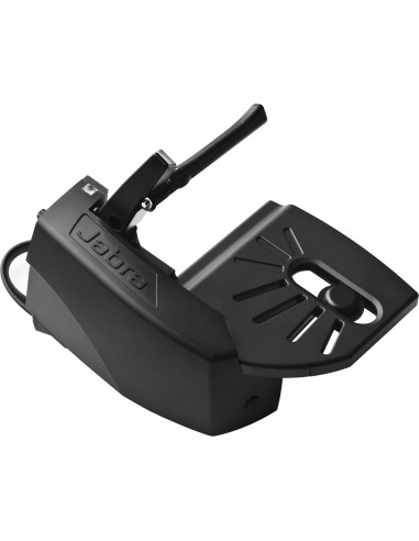 Jabra 1000-04 accessorio per cuffia Remote lifter
