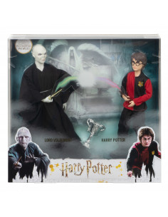Harry Potter GNR38 toy figure