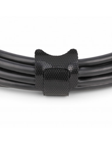 StarTech.com Cavo USB-C a DisplayPort da 3m, 8K 60Hz, 4K 144Hz, HDR, Cavo adattatore USB Tipo-C a DP 1.4, Convertitore video com