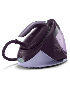 Philips PerfectCare 7000 Series PSG7150/30 Ferro da stiro con caldaia