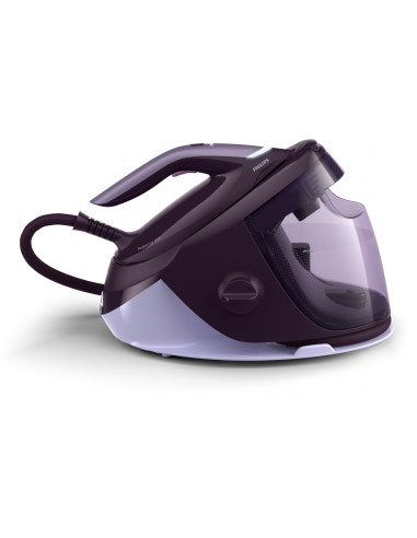 Philips PerfectCare 7000 Series PSG7150/30 Ferro da stiro con caldaia