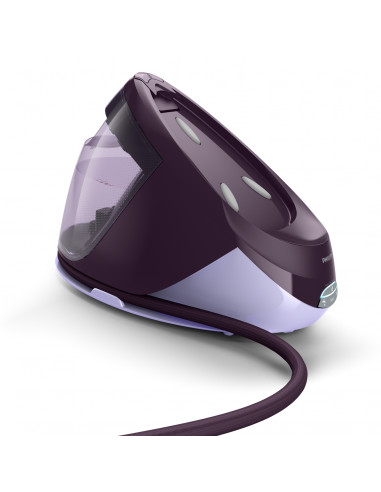 Philips PerfectCare 7000 Series PSG7150/30 Ferro da stiro con caldaia