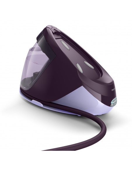 Philips PerfectCare 7000 Series PSG7150/30 Ferro da stiro con caldaia