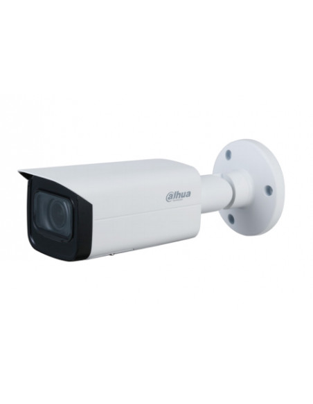 Dahua Technology Lite DH-IPC-HFW2431T-ZS-S2 Pallottola (forma) Telecamera di sicurezza IP Interno e esterno 2688 x 1520 Pixel So