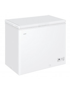Candy Artico CHAE 2002E Congelatore a pozzo Libera installazione 196 L Bianco 2