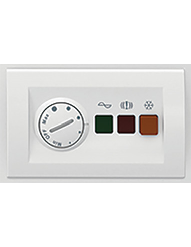 Beko HSM29540 Congelatore a pozzo Libera installazione 298 L E Bianco