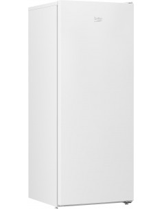 Beko RFSA210K40WN: Congelatore Verticale, Statico, 168 L, 54 cm 2