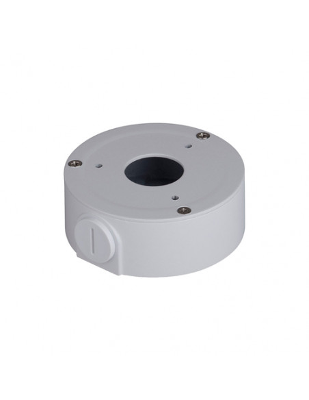 Dahua Technology PFA134 Scatola di giunzione