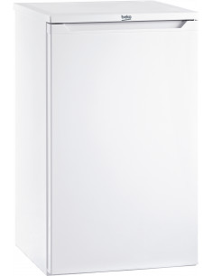 Beko FS166020 Congelatore verticale Libera installazione 65 L E Bianco 2